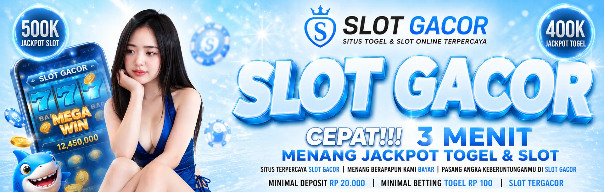 TOGEL74