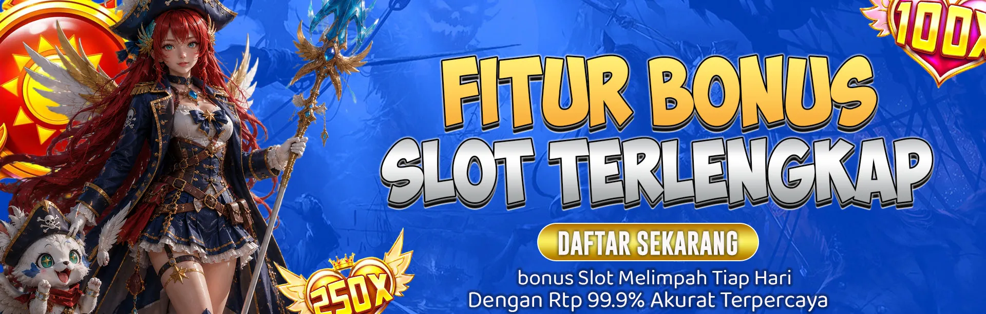 TOGEL74
